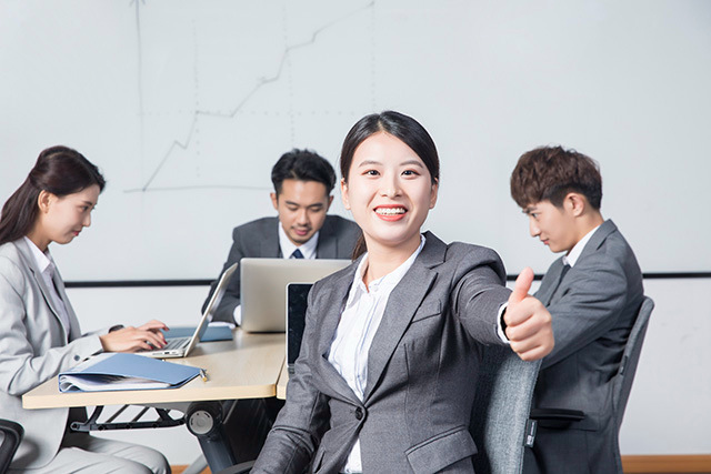 定制銷售管理系統(tǒng) 定制銷售管理系統(tǒng)