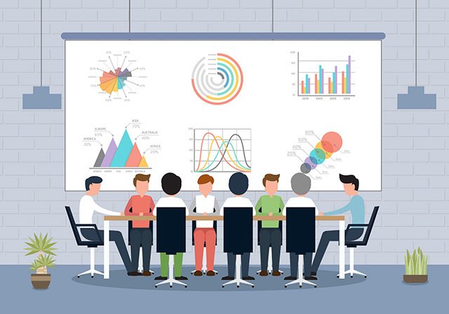 如何判斷一款OA系統(tǒng)是否好用？