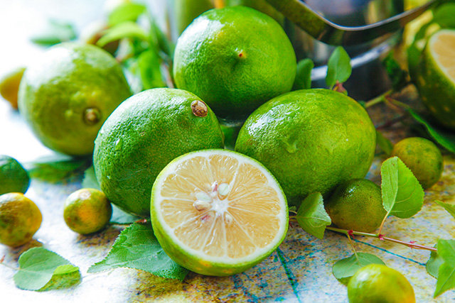 生鮮ERP系統(tǒng)管理解決方案 生鮮ERP系統(tǒng)管理解決方案