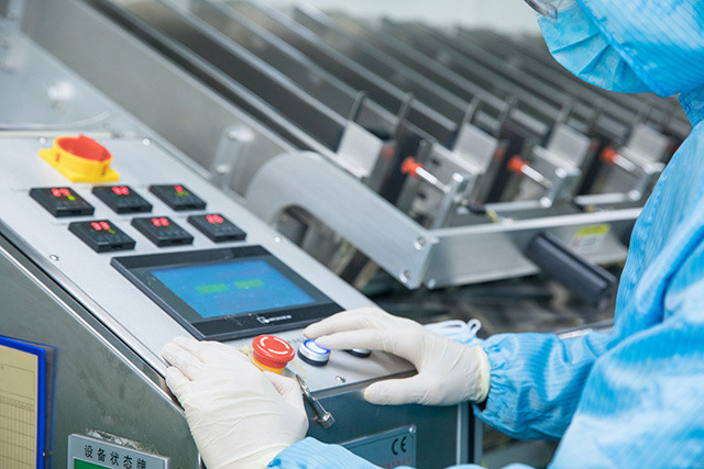 車(chē)間看板 車(chē)間看板