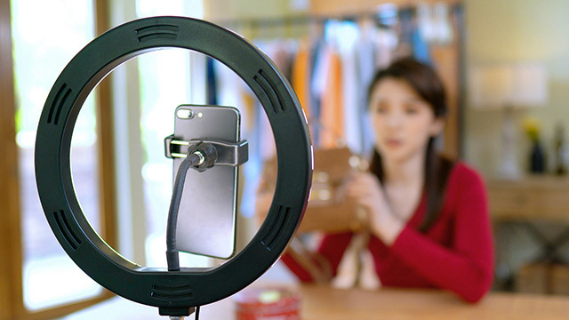 微商訂單管理系統(tǒng)的功能 微商訂單管理系統(tǒng)的功能