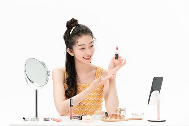 微商訂單管理系統(tǒng) 微商訂單管理系統(tǒng)