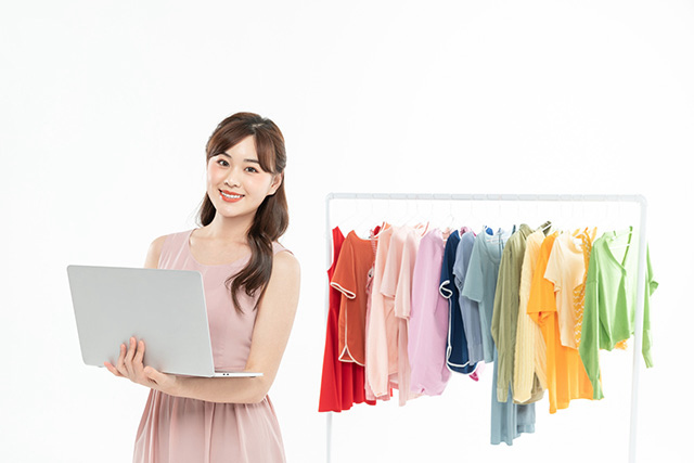 微商訂單管理系統(tǒng)的優(yōu)勢(shì) 微商訂單管理系統(tǒng)的優(yōu)勢(shì)