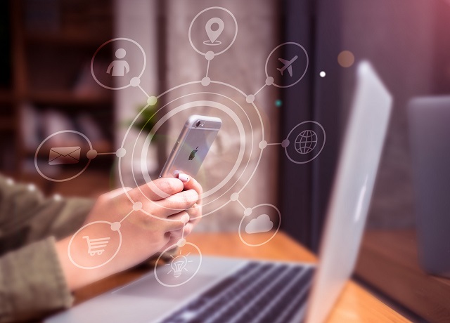 好用的微商訂單管理系統(tǒng) 好用的微商訂單管理系統(tǒng)