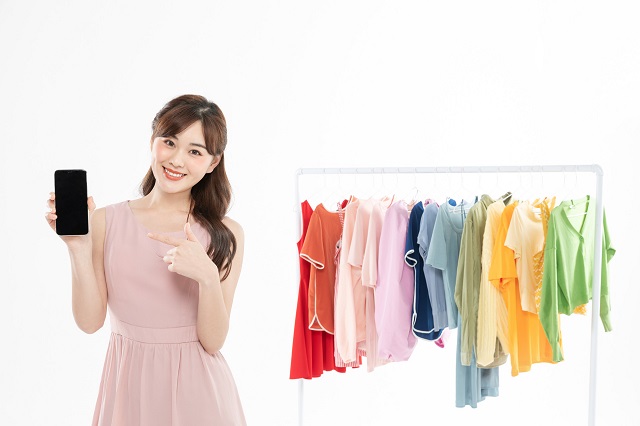 微商訂單管理系統(tǒng)多少錢？