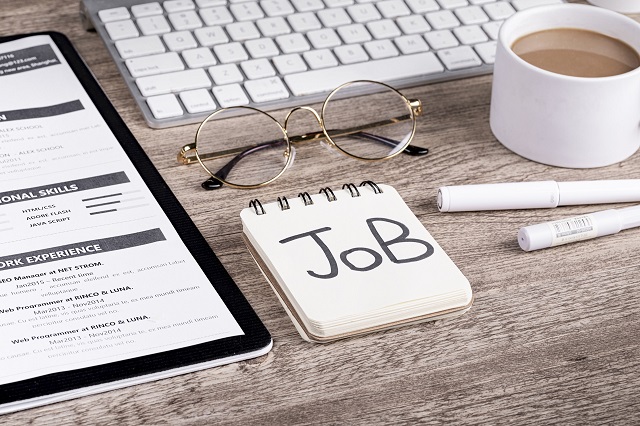 招聘管理系統(tǒng)報價 招聘管理系統(tǒng)報價