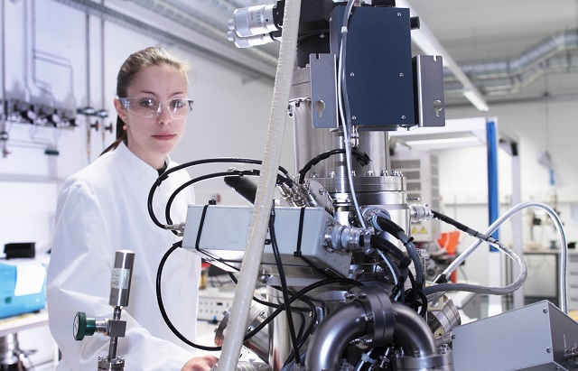 盤(pán)點(diǎn)六大常用固定資產(chǎn)管理系統(tǒng) 盤(pán)點(diǎn)六大常用固定資產(chǎn)管理系統(tǒng)