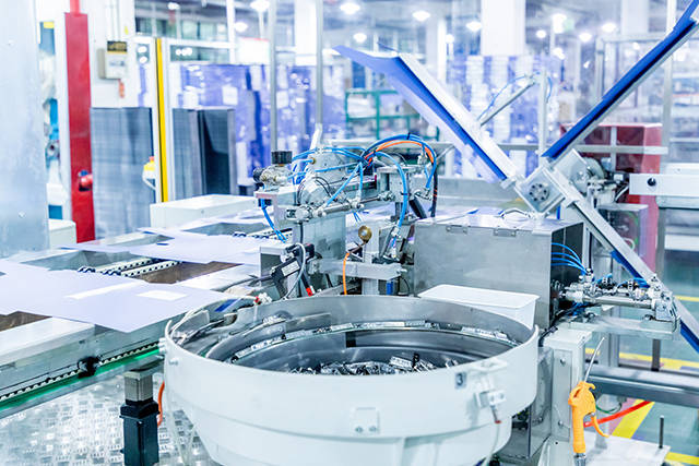 ERP生產(chǎn)管理系統(tǒng) ERP生產(chǎn)管理系統(tǒng)