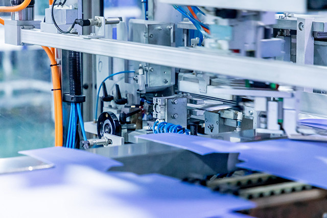 中小企業(yè)ERP生產(chǎn)管理系統(tǒng)選擇 中小企業(yè)ERP生產(chǎn)管理系統(tǒng)選擇