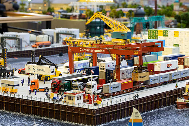 建筑企業(yè)選擇好用的ERP系統(tǒng)的技巧 建筑企業(yè)選擇好用的ERP系統(tǒng)的技巧