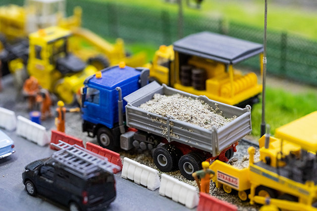 好用的ERP系統(tǒng) 好用的ERP系統(tǒng)