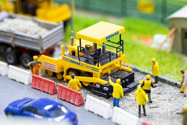 適合建筑企業(yè)使用的ERP系統(tǒng)需要具備哪些特色功能？