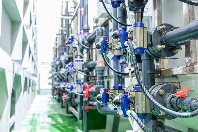 好用的注塑車間生產(chǎn)管理軟件的選擇要素 好用的注塑車間生產(chǎn)管理軟件的選擇要素